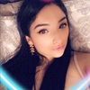 jacrespo26